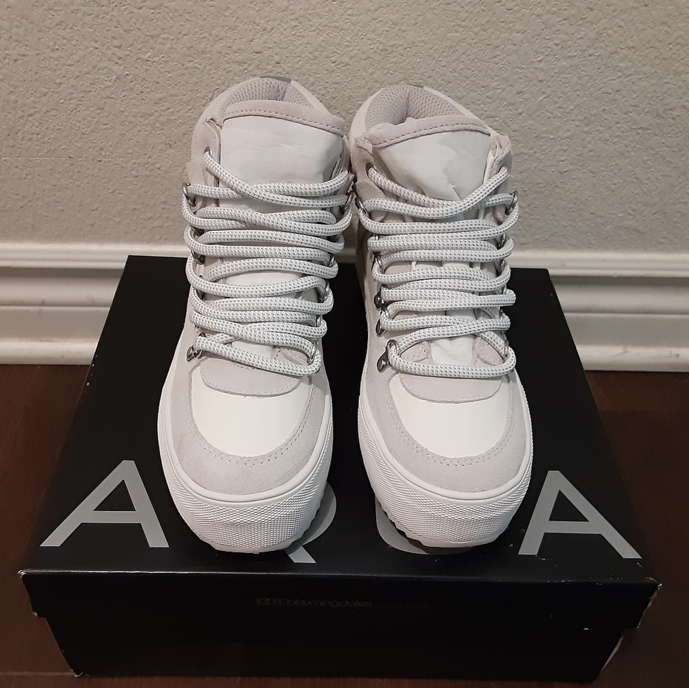 Acqua private label - Picture 2 of 4